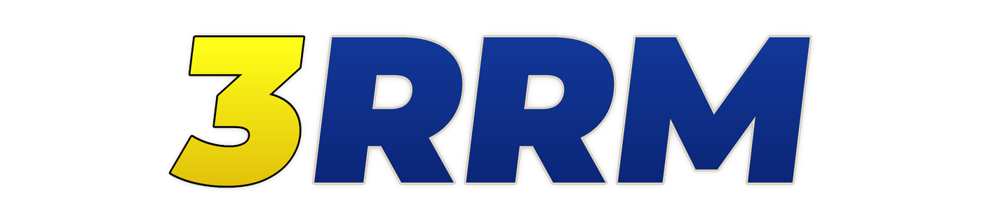 3rrm
